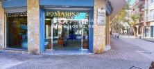 Vente Local commercial Llanca  137 m2 Espagne