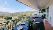 Vente Appartement Llanca  89 m2 Espagne