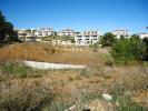 Vente Terrain Llanca  502 m2 Espagne