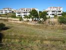 Vente Terrain Llanca  534 m2 Espagne