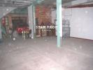 Vente Local commercial Llanca  125 m2 Espagne