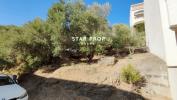 Vente Terrain Llanca  261 m2 Espagne