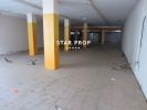 Vente Local commercial Llanca  270 m2 Espagne