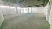 Vente Local commercial Llanca  136 m2 Espagne