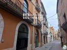 Vente Appartement Llanca  100 m2 Espagne