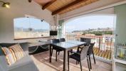 Vente Maison Llanca  140 m2 Espagne