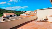 Vente Appartement Llanca  103 m2 Espagne