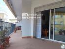 Vente Appartement Llanca  110 m2 Espagne