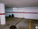 Vente Parking Llanca  13 m2 Espagne