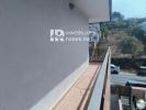 Vente Appartement Llanca  128 m2 Espagne