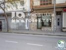 Vente Local commercial Llanca  65 m2 Espagne