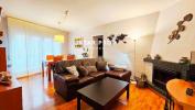 Vente Appartement Llanca 85 m2 Espagne