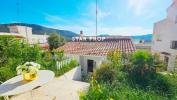 Vente Maison Llanca 136 m2 Espagne