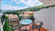 Vente Appartement Llanca 35 m2 Espagne