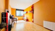 Vente Appartement Llanca 99 m2 Espagne