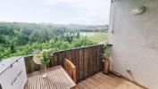 Vente Appartement Llanca  56 m2 Espagne