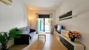 Vente Appartement Llanca  79 m2 Espagne