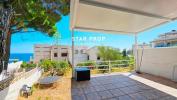 Vente Appartement Llanca  70 m2 Espagne