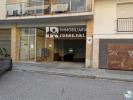 Vente Parking Llanca  11 m2 Espagne