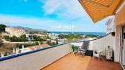 Vente Appartement Llanca  76 m2 Espagne