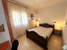 Vente Appartement Llanca Super Fener Espagne