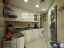Vente Appartement Llanca  92 m2 Espagne