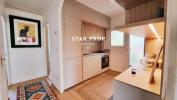 Vente Appartement Llanca 72 m2 Espagne