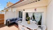 Vente Appartement Llanca 90 m2 Espagne
