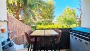 Vente Maison Llanca  130 m2 Espagne