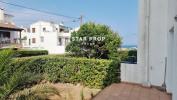 Vente Appartement Llanca  71 m2 Espagne