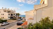 Vente Appartement Llanca  69 m2 Espagne