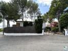 Vente Maison Llanca  350 m2 Espagne