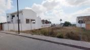 Vente Terrain Llanera-de-ranes  1032 m2 Espagne