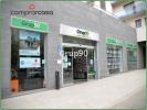 Location Local commercial Lleida  17 m2 Espagne