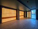 Location Local commercial Lleida  86 m2 Espagne