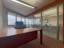 Location Local commercial Lleida  177 m2 Espagne