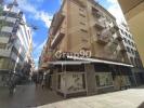Location Local commercial Lleida  99 m2 Espagne
