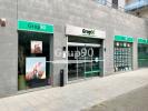 Location Local commercial Lleida  11 m2 Espagne