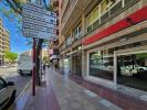 Location Local commercial Lleida  220 m2 Espagne