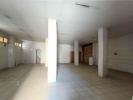 Vente Local commercial Lleida  288 m2 Espagne