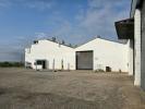 Vente Local industriel Lleida  19000 m2 Espagne
