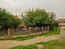 Vente Terrain Lleida  600 m2 Espagne