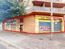 Vente Local commercial Lleida  373 m2 Espagne
