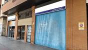 Vente Local commercial Lleida  500 m2 Espagne