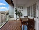Vente Appartement Lleida  211 m2 Espagne