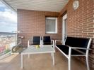 Vente Appartement Lleida  115 m2 Espagne