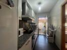 Vente Appartement Lleida  71 m2 Espagne