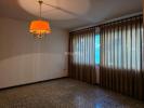 Vente Appartement Lleida  141 m2 Espagne