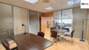 Vente Local commercial Lleida  291 m2 Espagne