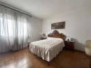 Vente Appartement Lleida  129 m2 Espagne